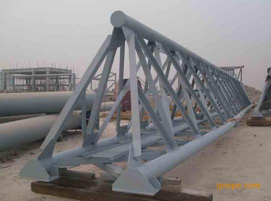 清新设备翻新喷涂