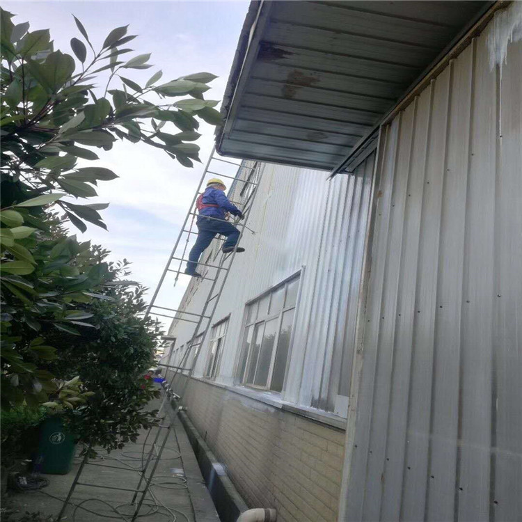 清新核心业务： 专业承接各类设备